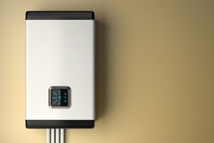 West Dulwich electric boiler companies