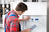 West Dulwich commercial boilers