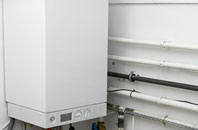 free West Dulwich condensing boiler quotes