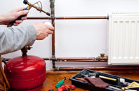 free West Dulwich heating repair quotes