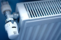 free West Dulwich heating quotes