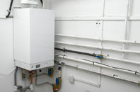 West Dulwich boiler installers