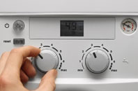 free West Dulwich boiler maintenance quotes